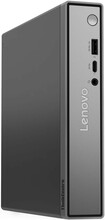 Lauaarvuti Lenovo NEO 50Q Tiny G5, Intel Core i7-240H, 16GB, 512GB SSD, Windows 11 Pro