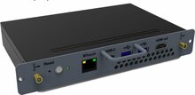 Yealink MCore-OPS Intel Core i5, 8GB, 128GB SSD