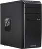 Lauaarvuti Captiva Power Starter I80-383 Intel Core i7-14700, 32GB DDR4, 1TB SSD, UHD 770, Windows 11 Home