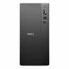 Dell Tower ECT1250 Intel Core Ultra 7 265, 32GB DDR5, 1TB SSD, Windows 11 Pro