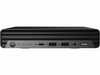 HP Elite Mini 800 G9, i5-14500, 16GB, 512GB, Windows 11 Pro