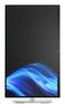 Lauaarvuti HP EliteStudio 8 AiO G1i U7 265, 27, Intel Core Ultra 7, 32GB DDR5, 512GB SSD, Silver, Windows 11 Pro