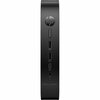 HP Pro t550 Thin Client USFF, Celeron J6412 2 GHz, Windows 10 IoT Enterprise, must