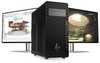 Lauaarvuti HP Z2 TWR G1i U7265K, 32GB, 1TB