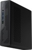 Minis Forum MINI PC MS-A2-9955, AMD Ryzen 9 9955HX, barebone