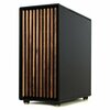 Ntt System WorkStation Ultra 9 285K ARC B580 12GB, 32GB RAM, 2TB SSD, WiFi, Windows 11 Pro