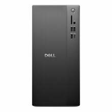 Dell Tower ECT1250 Intel Core Ultra 7 265, 32GB DDR5, 1TB SSD, Windows 11 Pro