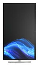 Lauaarvuti HP EliteStudio 8 AiO G1i U7 265, 27, Intel Core Ultra 7, 32GB DDR5, 512GB SSD, Silver, Windows 11 Pro