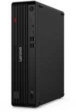 Lauaarvuti Lenovo M70S SFF G6 U5-225, 16GB, 512GB SSD, Windows 11 Pro