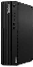 Lauaarvuti Lenovo ThinkCentre M75s G5 SFF AMD Ryzen 5 8500G, 16GB, 512GB SSD, Windows 11 Pro