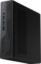 Minis Forum MINI PC MS-A2-9955, AMD Ryzen 9 9955HX, barebone