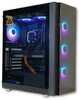 4GAMES i5-14600KF, 16GB, 1TB SSD, RTX 4060 TI, Windows 11