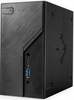 Stacionaarne arvuti Asrock DeskMini H470 Barebone Mini-PC, Intel H470, LGA 1200, DDR4, must