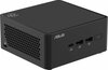 Asus NUC 15 Pro RNUC15CRHV700002 Intel Core U7 265H (Arrow Lake), vPro, tall, EU Cord