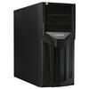 Captiva Workstation R72-656 AMD R9 7900X, 64GB RAM, 1TB SSD, Radeon Graphics, B650, DOS