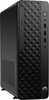 Lauaarvuti HP 2G1i SFF Intel Core i5-14400, 8GB, 512GB, Windows 11 Pro, 3 aastat garantiid