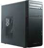 Lauaarvuti Innovation IT PC Intel i3-14100, 16GB, M.2 NVMe 512GB