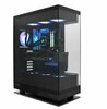 Lauaarvuti Komputronik Level UP D14 Ultra 9 RTX 5080, 64GB, 2TB, Windows 11 Home