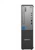 Lauaarvuti Lenovo ThinkCentre Neo 30s G5, i5-13420H, 16GB, 512GB SSD, Windows 11 Pro