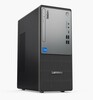 Lauaarvuti Lenovo ThinkCentre Neo 50t G5 TWR 12UD000FPB, Intel Core i7-14700, 16GB, 1TB, Windows 11 Pro
