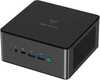 Minis Forum UM890 Pro Mini PC, Ryzen 9 8945HS, 16GB, 512GB