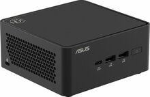 Asus NUC 15 Pro RNUC15CRHV700002 Intel Core U7 265H (Arrow Lake), vPro, tall, EU Cord