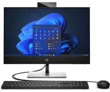 Lauaarvuti HP ProOne 440 G9 All-in-One, Intel Core i5-14500, 16GB, 512GB, 23.8, Windows 11 Pro