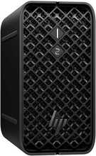 HP Z2 Mini G1a A40MYET AMD Ryzen AI Max Pro 395, 64GB, 2TB SSD, AMD Radeon 8060S, Windows 11 Pro
