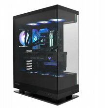 Lauaarvuti Komputronik Level UP D14 Ultra 9 RTX 5080, 64GB, 2TB, Windows 11 Home