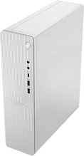 Lauaarvuti Lenovo IdeaCentre Tower 08AKP10 AMD Ryzen 7 250, 16GB DDR5, 1TB, AMD Radeon 780M, Windows 11 Home