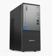 Lauaarvuti Lenovo ThinkCentre Neo 50t G5 TWR 12UD000FPB, Intel Core i7-14700, 16GB, 1TB, Windows 11 Pro