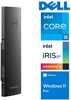 Dell 3090 Ultra Mini Intel Core i5-1145G7, 16GB, 256GB SSD M.2 NVME, Windows 11 Pro