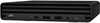 Lauaarvuti HP INC. PD 260 G9 Mini Intel Core i5-1335U, 16GB, 256GB