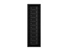 Lauaarvuti HP Z2 TWR G1i U7265K, 32GB, 1TB PC