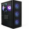 Komputronik Infinity R570 P07 Ryzen 5, 32GB, 2TB, RTX 5060 Ti 8GB