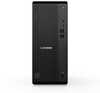 Lenovo ThinkCentre M70t G6, Ultra 7 265, 16GB, 512GB SSD, Windows 11 Pro