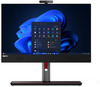 Lauaarvuti Lenovo ThinkCentre M90a G5, i5-14400, 8GB, 512GB SSD, Windows 11 Pro, 23.8 FHD