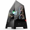 Lynx Challenger Ryzen 7 5800X, 32GB, 1TB SSD NVMe, RTX 5070 12GB, Windows 11 Home