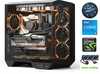 Lauaarvuti MDATA HydroX i5-14600K, 64GB, 2TB SSD, Nvidia RTX 4060Ti, Windows 11