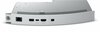 Microsoft Surface Hub 3 Pack liidesemoodul Platinum