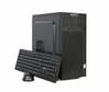 Lauaarvuti Ntt System proDesk Ultra 5 225, 32GB RAM, 2TB SSD, WiFi, Windows 11 Pro