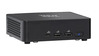 Tarox Mini-PC G14 U5, 16GB, 500GB SSD, Windows 11 Pro