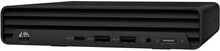 Lauaarvuti HP INC. PD 260 G9 Mini Intel Core i5-1335U, 16GB, 256GB