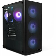 Komputronik Infinity R570 P07 Ryzen 5, 32GB, 2TB, RTX 5060 Ti 8GB