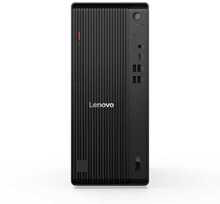 Lenovo ThinkCentre M70t G6, Ultra 7 265, 16GB, 512GB SSD, Windows 11 Pro