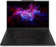 Lenovo ThinkPad P14s G6 21QT000WPB