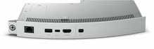 Microsoft Surface Hub 3 Pack liidesemoodul Platinum