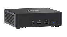 Tarox Mini-PC G14 U5, 16GB, 500GB SSD, Windows 11 Pro