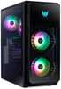 Lauaarvuti Acer Predator Orion 5000 PO5-660, Ultra 7 u7-265F, 64GB DDR5 6000 MHz, 4TB SSD, Nvidia GeForce RTX 5070 12GB, Windows 11 Home, must