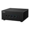 Asus ExpertCenter PN53-BBR777HD 3.2 GHz